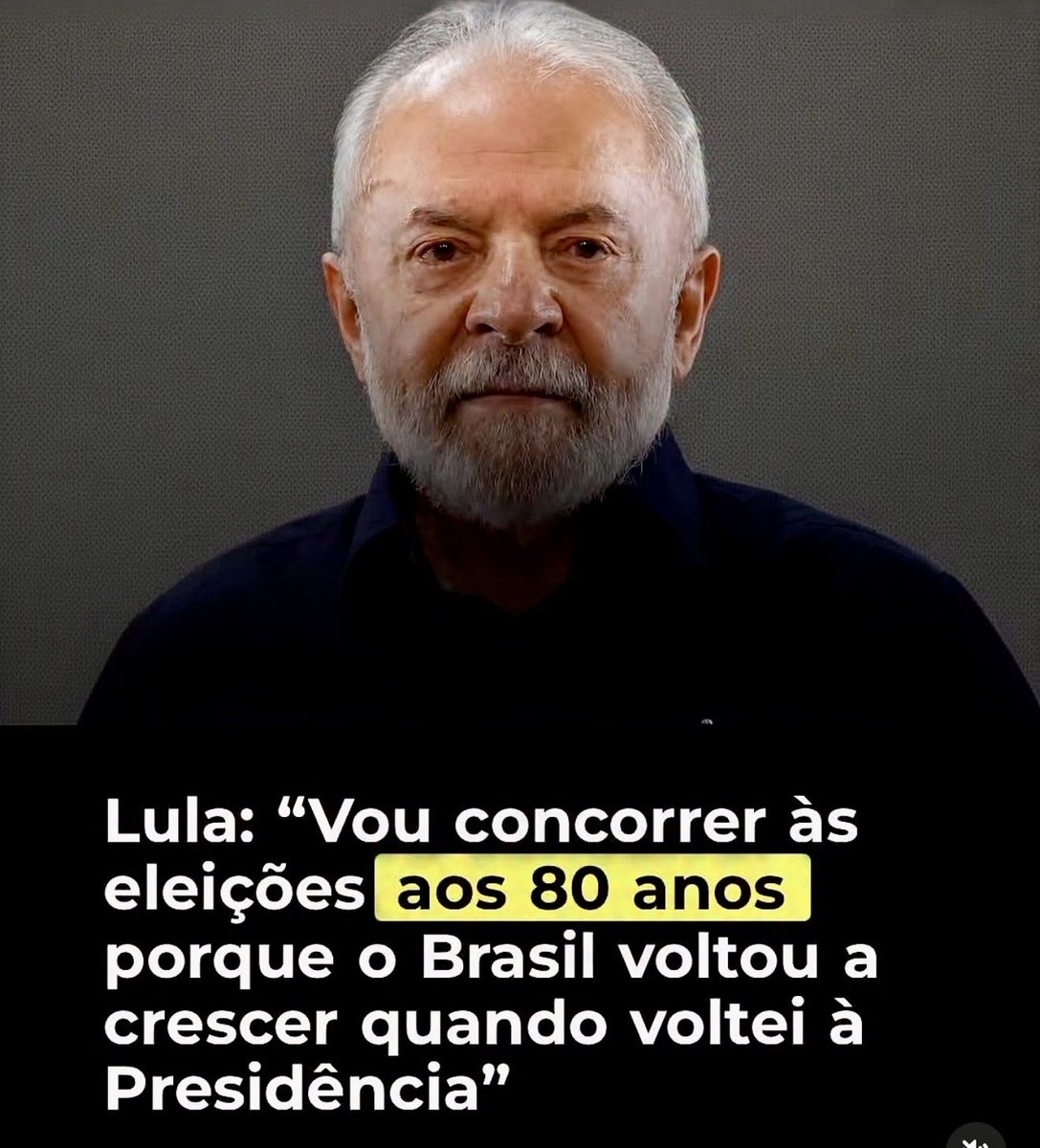 alicerdogia's tweet photo. Sério?🤣 https://t.co/sBtCEx0pxe