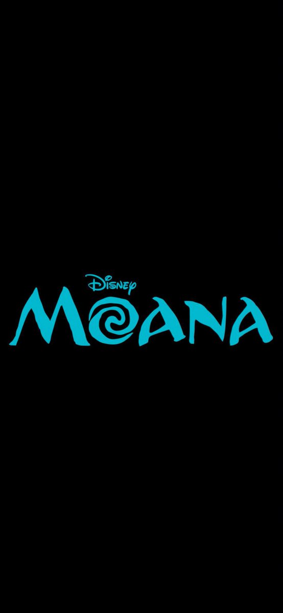 CultureCrave's tweet photo. The Rock says ‘Moana 3’ is in the works https://t.co/4IDywawfaS