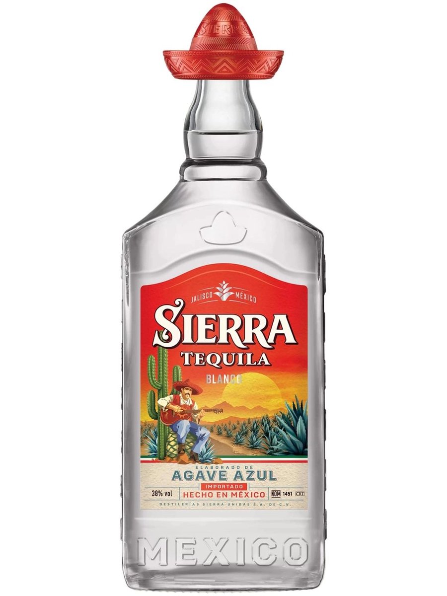 Stewballs84's tweet photo. @EmilySm43 This shit!! Cheap tequila 🤢🤢🤢🤮🤮🤮 https://t.co/nMNaC7m5WR