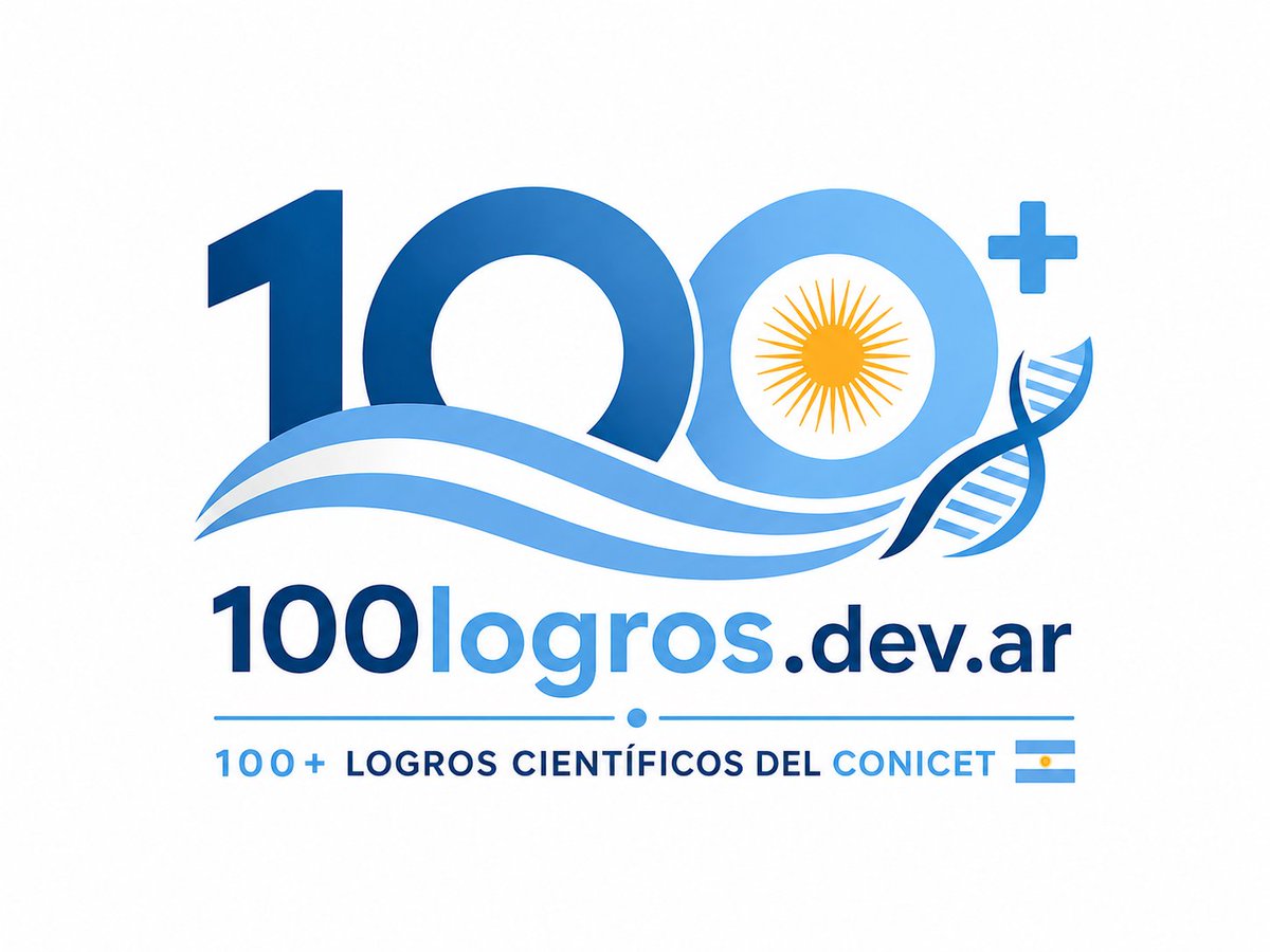 rquiroga777's tweet photo. Ya que los trolls libertarios pagos con el dinero público vuelven a la carga contra la ciencia argentina, la CNEA y CONICET, vale la pena volver a compartir una lista de 100+ logros científicos argentinos de los últimos 10 años.

Link abajo 👇 https://t.co/ZJ3jeRA1RR