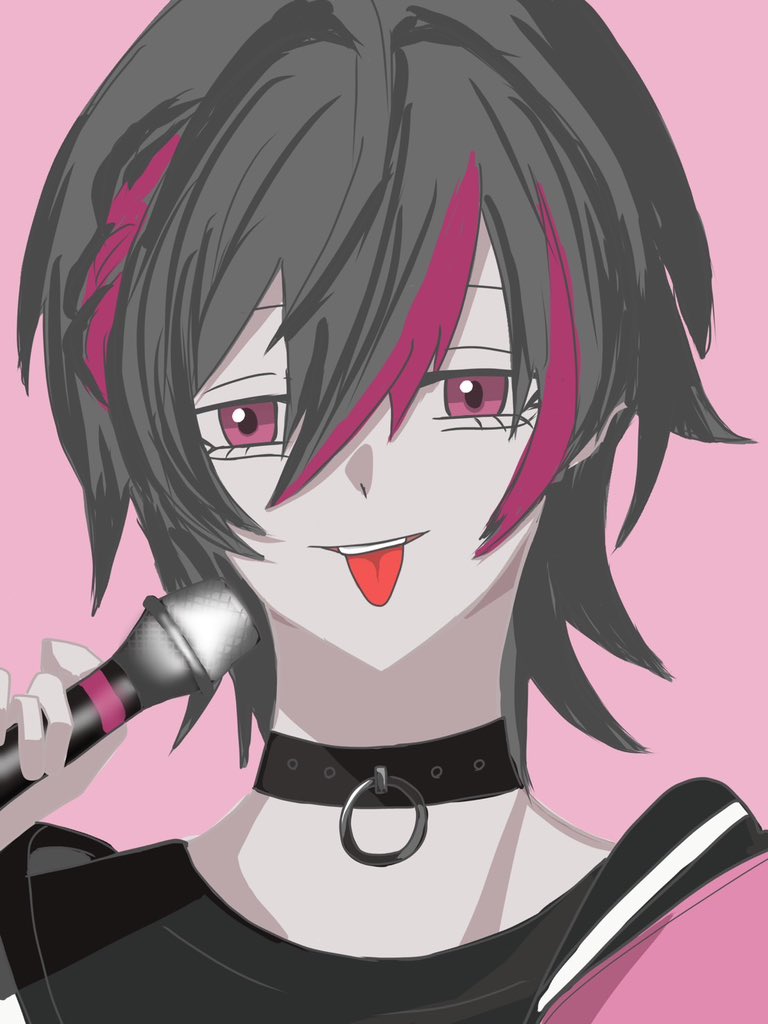 れんれん🎼🍵 (@renren_snk) / Posts / X
