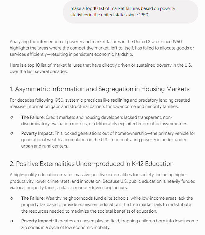 EconPolicyNow's tweet photo. https://t.co/30PLCiBXAz