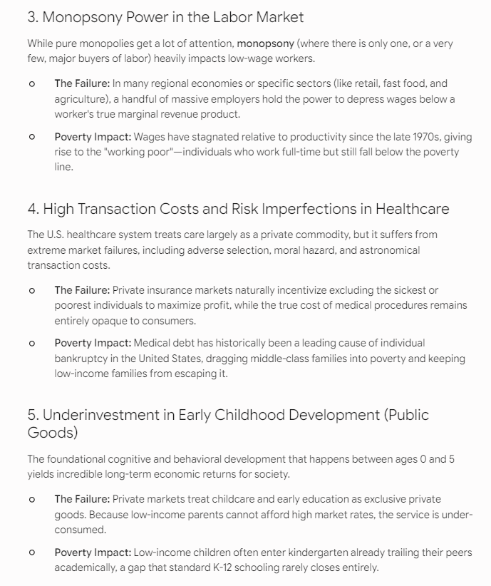 EconPolicyNow's tweet photo. https://t.co/30PLCiBXAz