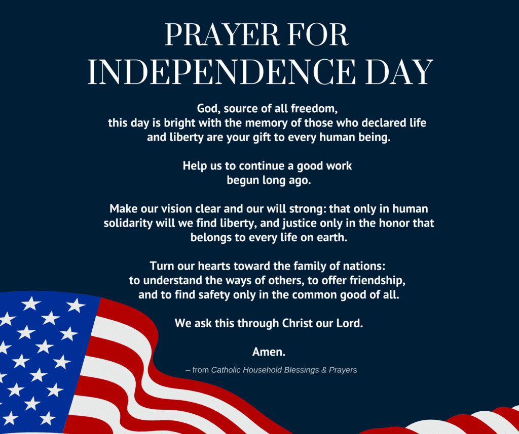 Bendsisoffl's tweet photo. Have a Safe and Happy 4th of July! https://t.co/gZkon0Uf0y
