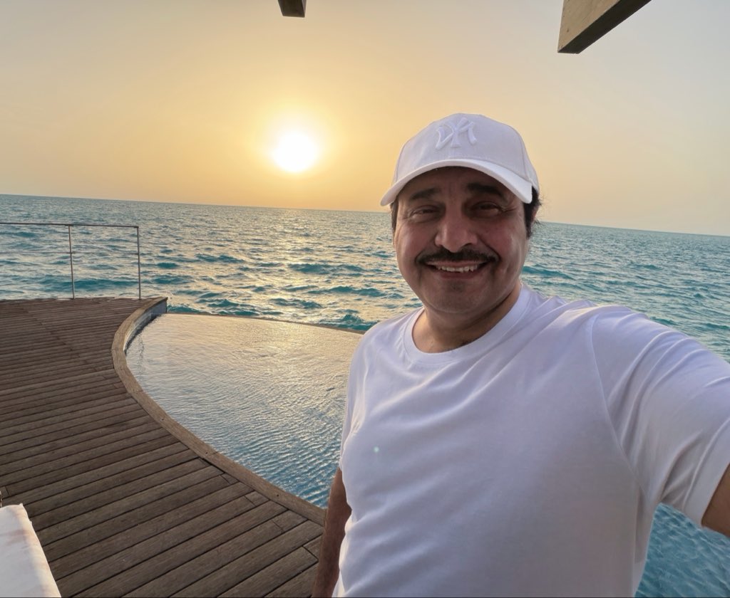 AbdMohsnAlmogrn's tweet photo. جمال المكان وأهل المكان 
، ما أجملك ياوطني 💚🇸🇦

#الخطة_البحر_الأحمر https://t.co/M4dNsjcog4