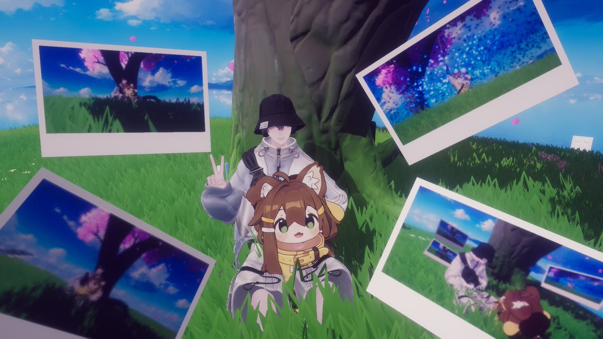 GOMAOU10's tweet photo. こだわり尽くし  高級PCより https://t.co/gfwQysp49k