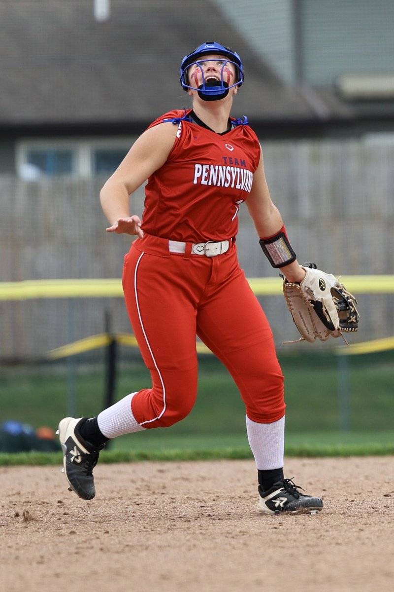 CadenceVerba's tweet photo. Action shots from this past weekend 📸 Thank you O’Brien Photography and Pam Darney for the amazing photos. 💙❤️ https://t.co/TQhxswpCQV