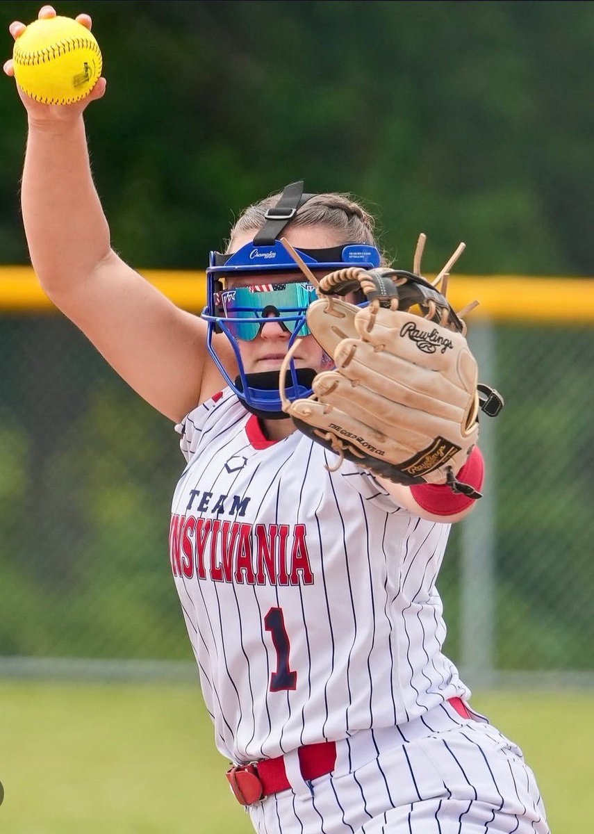 CadenceVerba's tweet photo. Action shots from this past weekend 📸 Thank you O’Brien Photography and Pam Darney for the amazing photos. 💙❤️ https://t.co/TQhxswpCQV