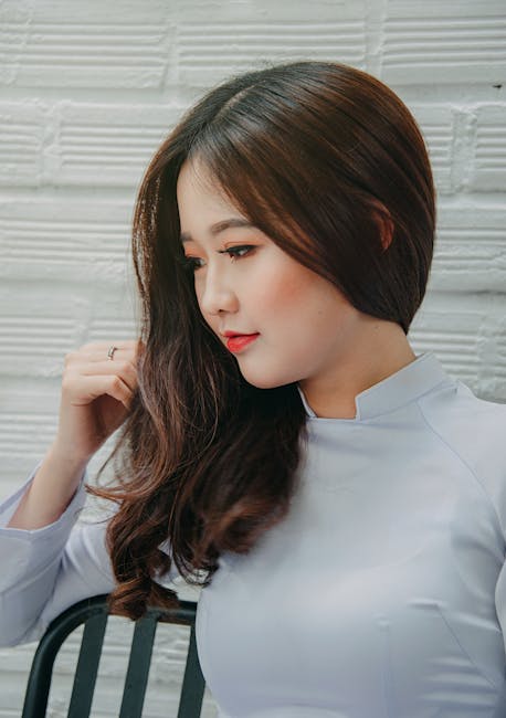 JulesRutty's tweet photo. 🥵🎵 https://t.co/yQjr3XT2hd