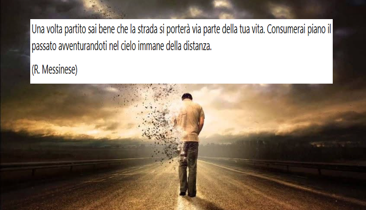 RMessinese's tweet photo. https://t.co/ABDK7lWb8N