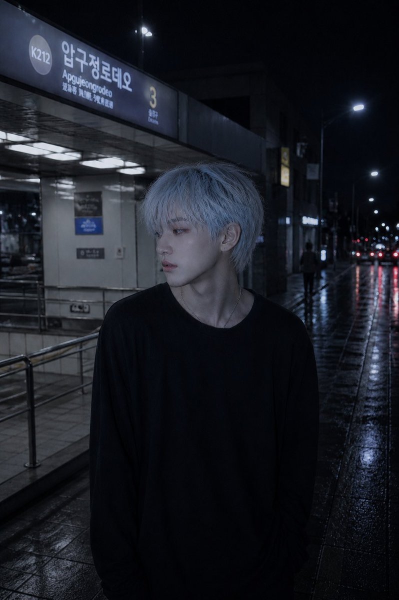 HAVOCheavenAI's tweet photo. 「またここ」
또 여기
#HAVOCAI #HEAVEN #Kpop #하복AI
#ガルバのひとりごと #갈바의혼잣말 https://t.co/VWlCIdjLRz