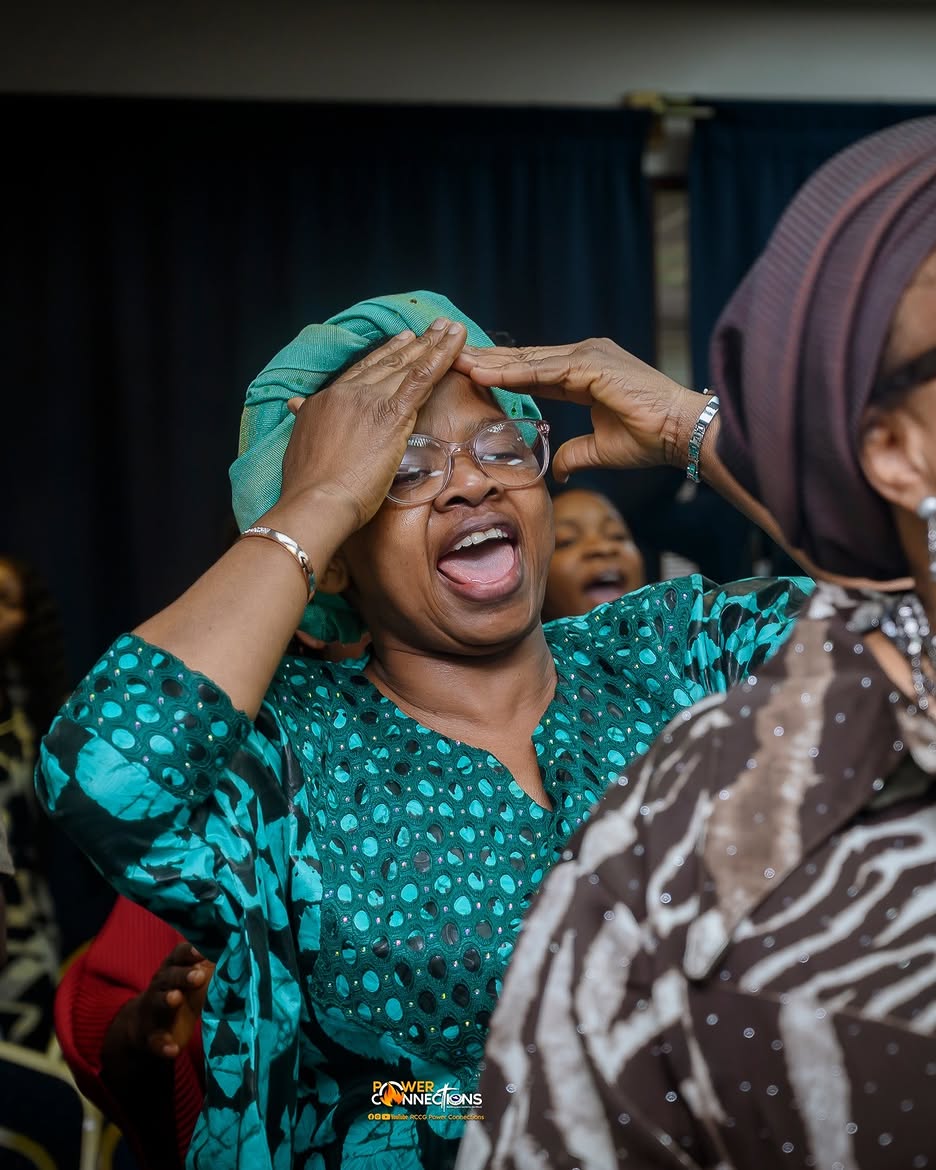RCCGPCLeeds's tweet photo. Welcome to July, the 7th month!

It would be a month of dancing, joy, pleasant surprises, and praise. 
#rccg 
#rccgpowerconnections 
#churchinleeds https://t.co/t1kuMHQPIH