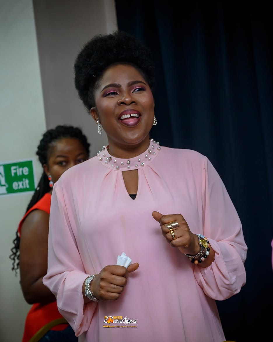 RCCGPCLeeds's tweet photo. Welcome to July, the 7th month!

It would be a month of dancing, joy, pleasant surprises, and praise. 
#rccg 
#rccgpowerconnections 
#churchinleeds https://t.co/t1kuMHQPIH