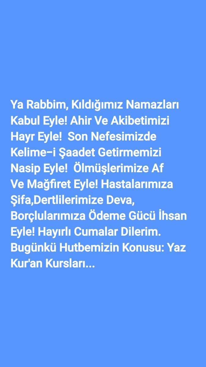 LtfKoglu's tweet photo. https://t.co/dvI71FPGyx