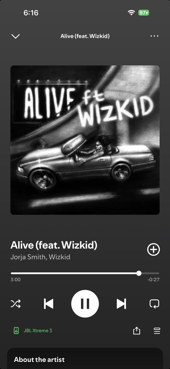 Fidoless DaKING 🤴🦅❤️ tweet media