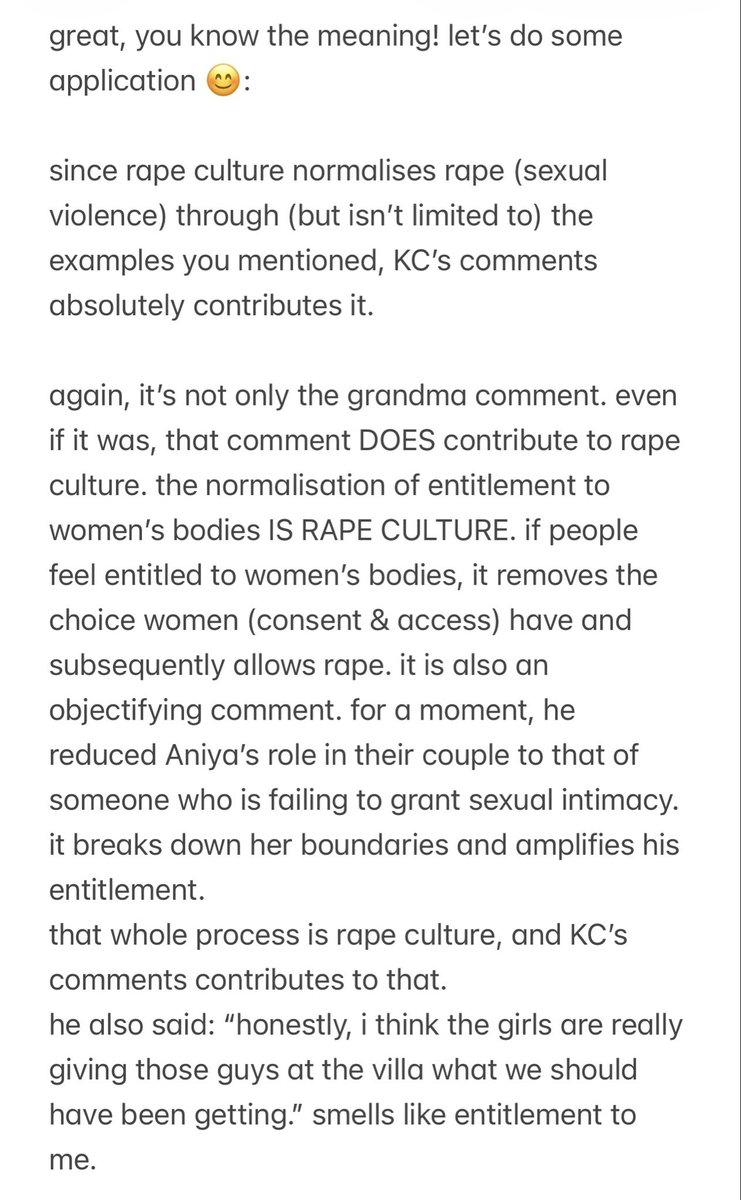 Diysclosure's tweet photo. @Parlay4L @ariaalynn @pforpeyi i hope you know more just that definition. i know the quote may not only allude to physical intimacy. 
this isn’t a narrative, it quite literally is exactly what is it. https://t.co/JRm6lmZNom