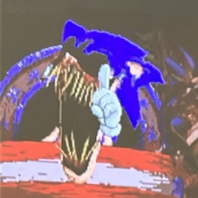 Nadia_lorenas's tweet photo. #NovaFotoDePerfil https://t.co/MmJ11PKdRz