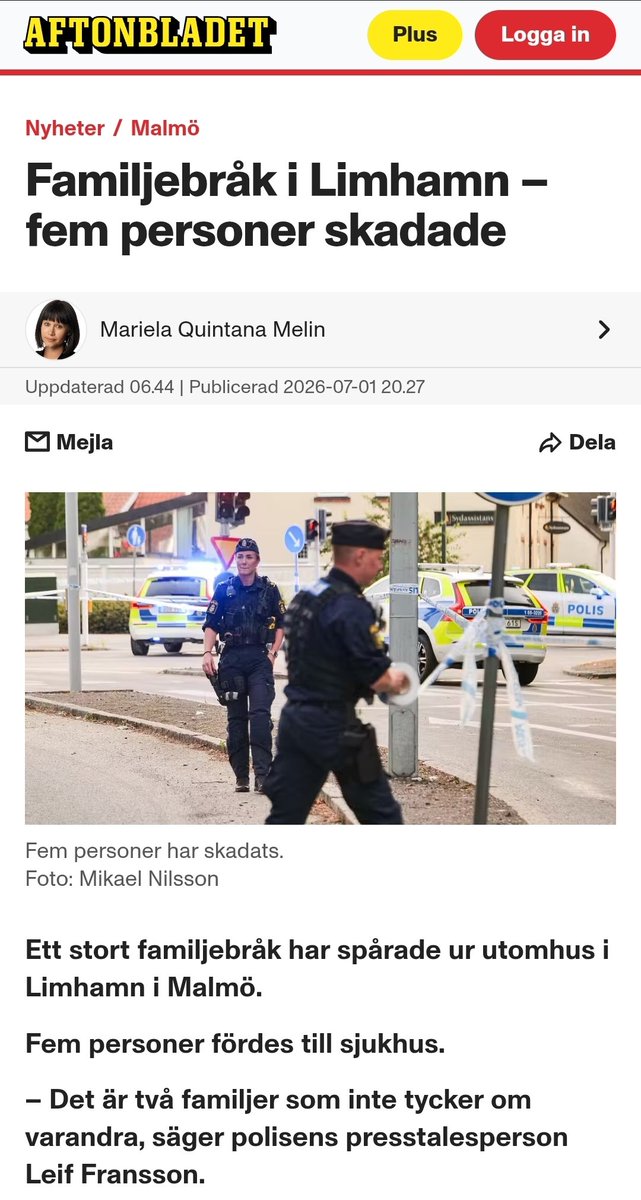 Ramos85585490's tweet photo. @BusuladzicSead Klaga på journalister isåfall. https://t.co/gbFltoRZTe