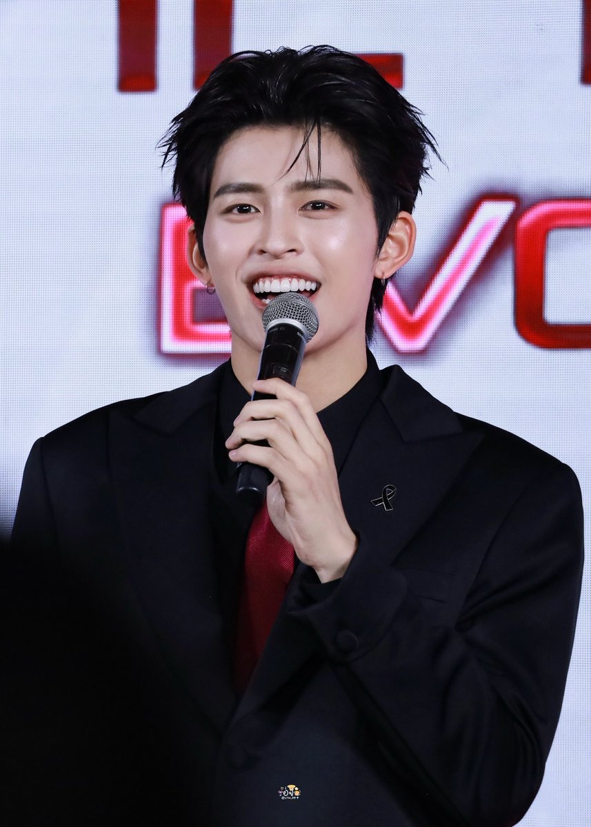 LTW_PP's tweet photo. You smile = I smile 😊🤲🏻

@ppnaravit #ppnaravit https://t.co/c97cHxG8Qn