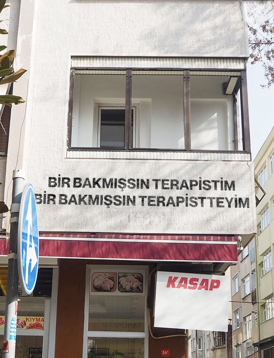 Akrepburcusun's tweet photo. Akrep 🦂 https://t.co/54KdTUgO4R
