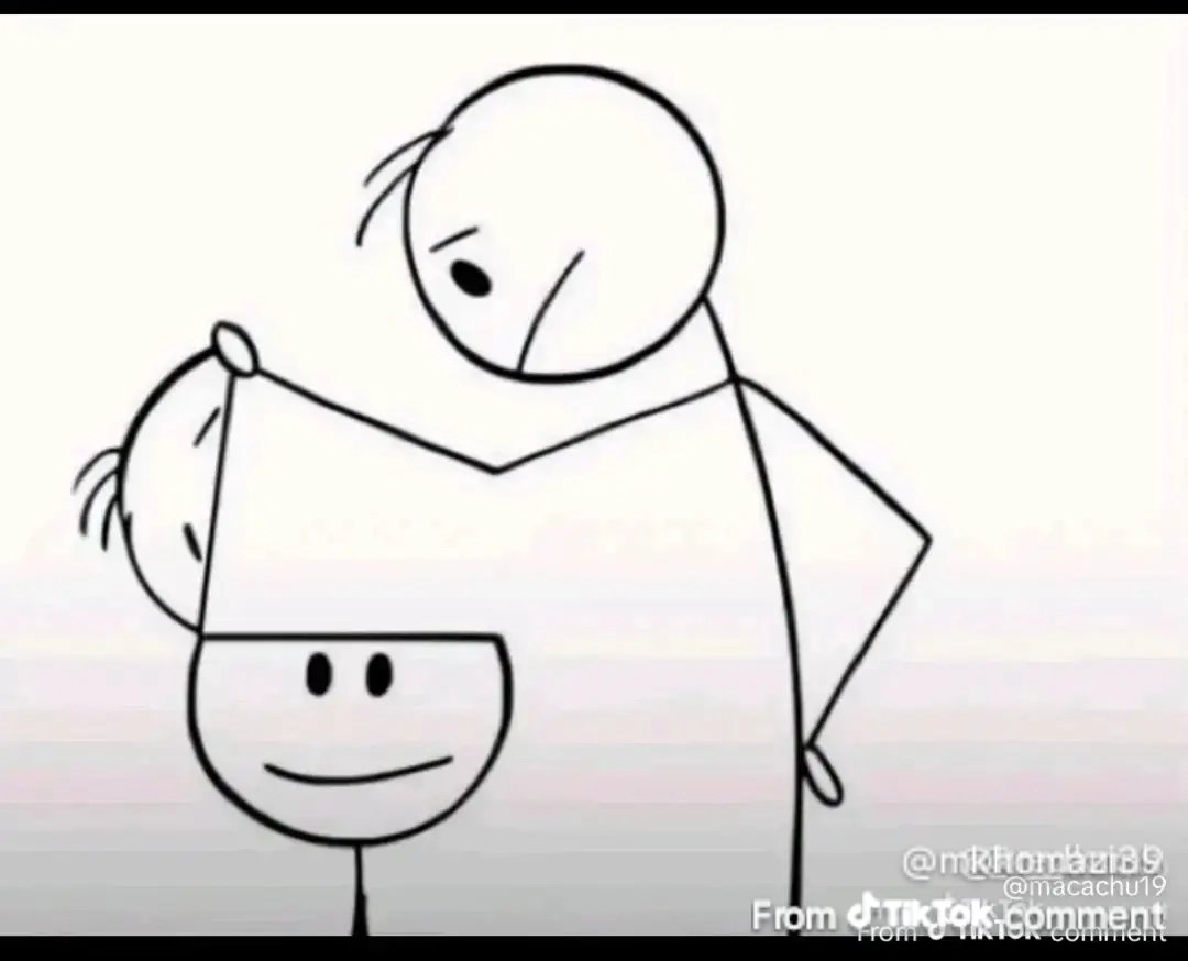 Aphiwe_35's tweet photo. @MusaMzilikazi Ku empty https://t.co/kwYHdiPbBI