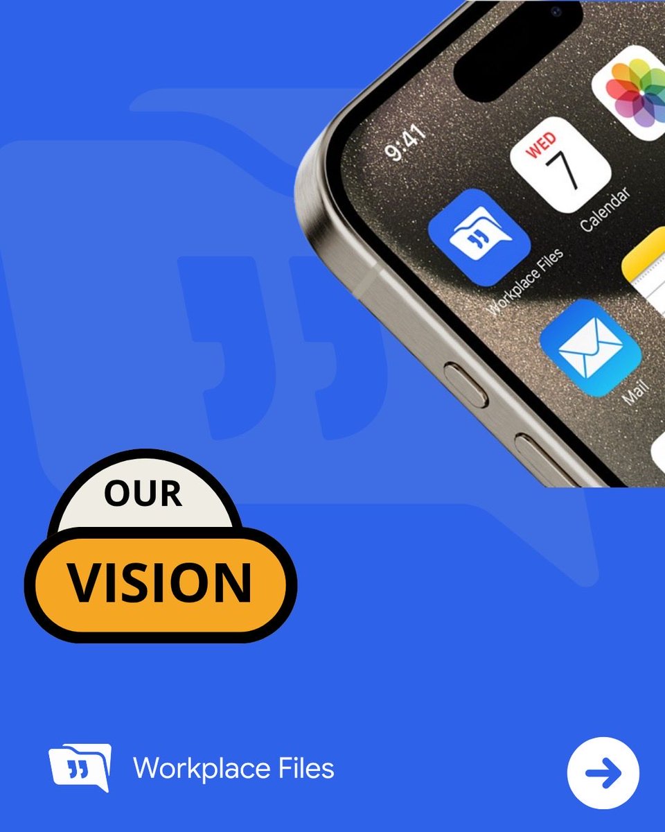 WorkplaceFiles's tweet photo. https://t.co/9VFqHskyAu