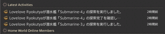 moco_zark's tweet photo. おいだれやねんこいつｗ https://t.co/ikceKKqzhG