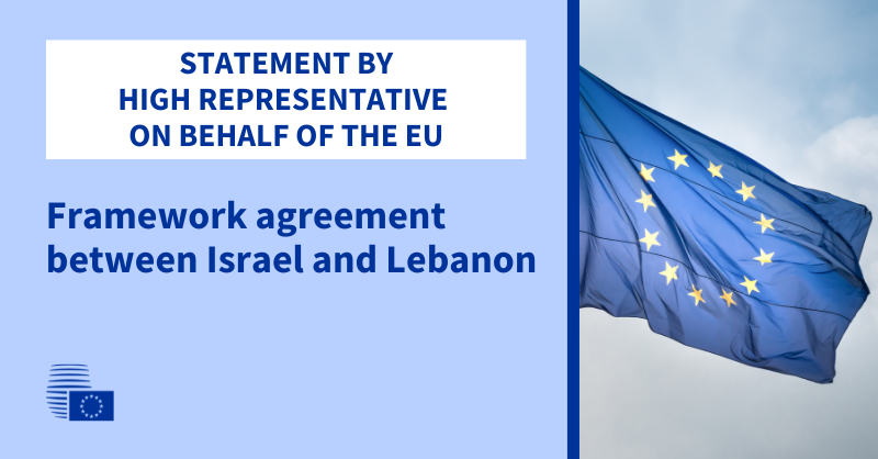 EU Council Press tweet media