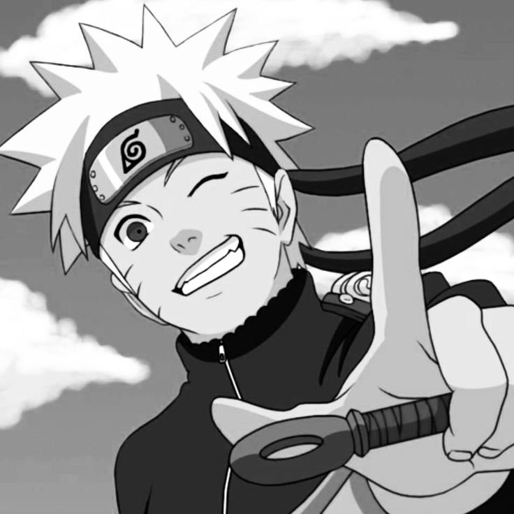 coquitw's tweet photo. HOLAA! soy nuevo y busco mutis..

             16y.o   !  he / él  .

soy buena onda y me gusta mucho interactuar aunque lo hacía en mi ex cuenta que me tumbaron sin razón 🥹

#animetwt #alnstwt #f1twt #jjk #csm #kpoptwt #multifandom #promotwt

♡ / ↻ = mutis https://t.co/zuAnu0o3Jc