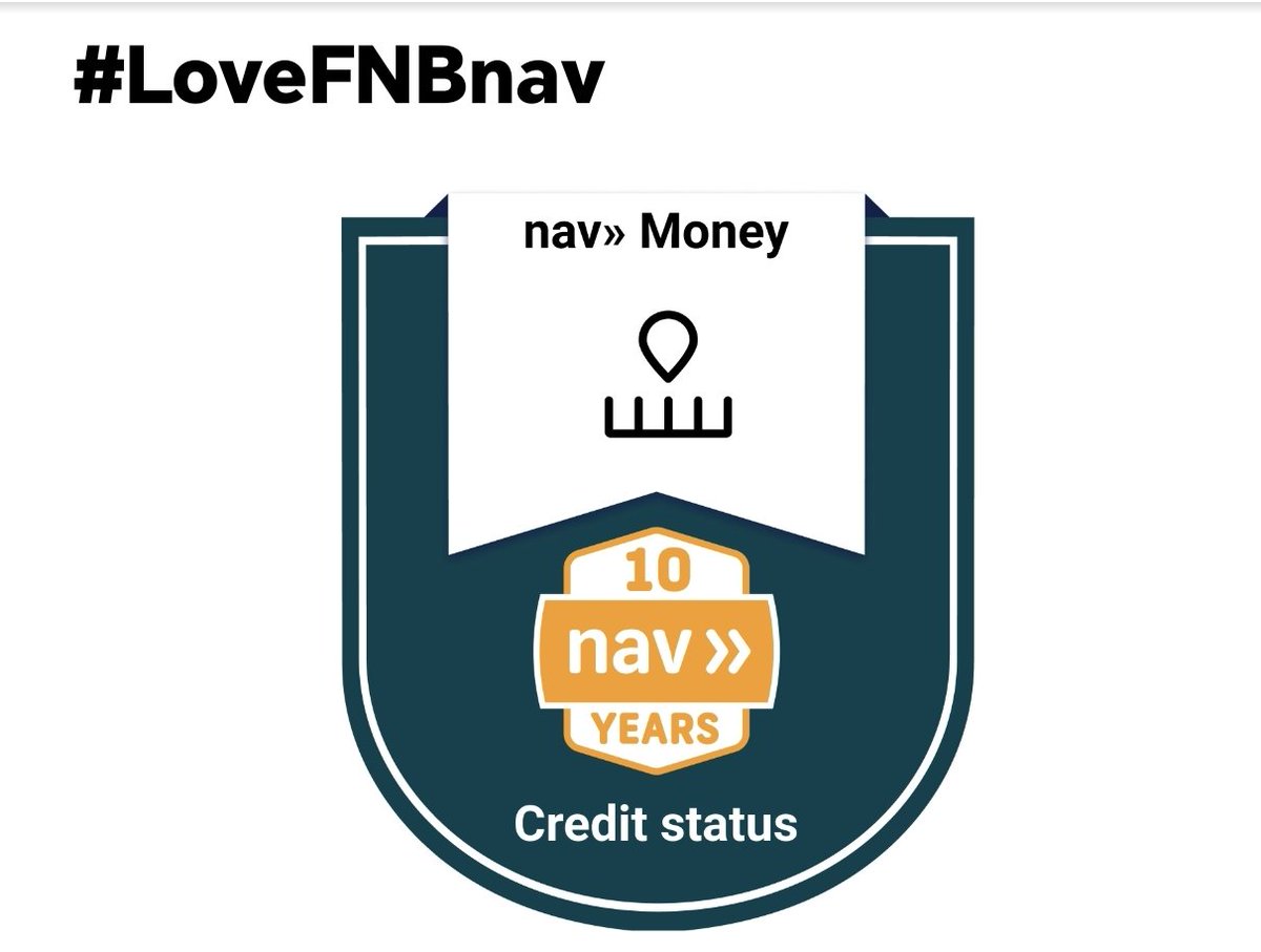 rhinesha's tweet photo. @FNBSA https://t.co/iV9elI9utw