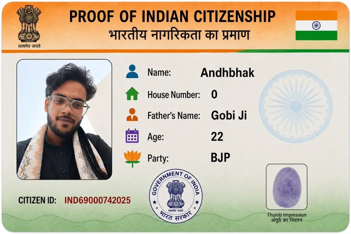 HalimaK62789124's tweet photo. @news24tvchannel ये वाला दिखाया ही नहीं तो कैसे सिद्ध होगा 🤣🤣🤣 https://t.co/uMEu06H74M