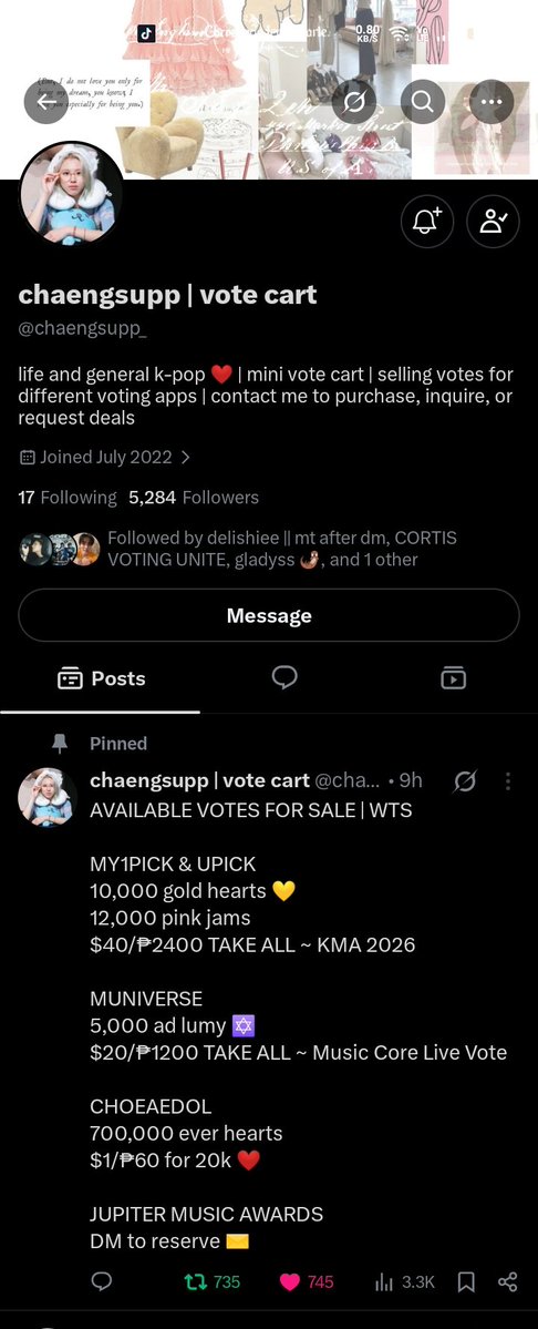 biee sayang cortis ₍^. .^₎⟆ tweet media