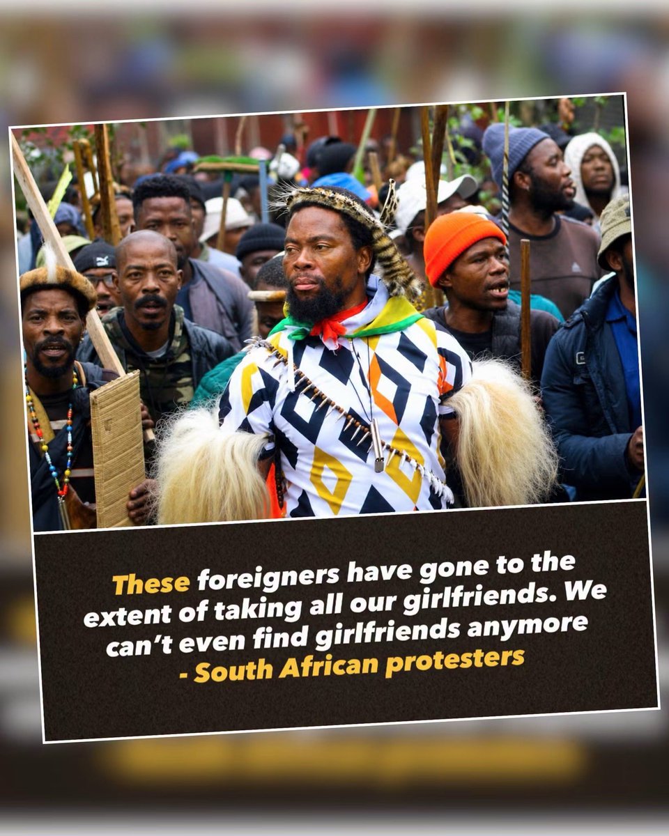 CapturedL1's tweet photo. Shame shame shameeeeee #trend #viral #viralvídeo #reel #fyp #africa https://t.co/KXAnGPGPis