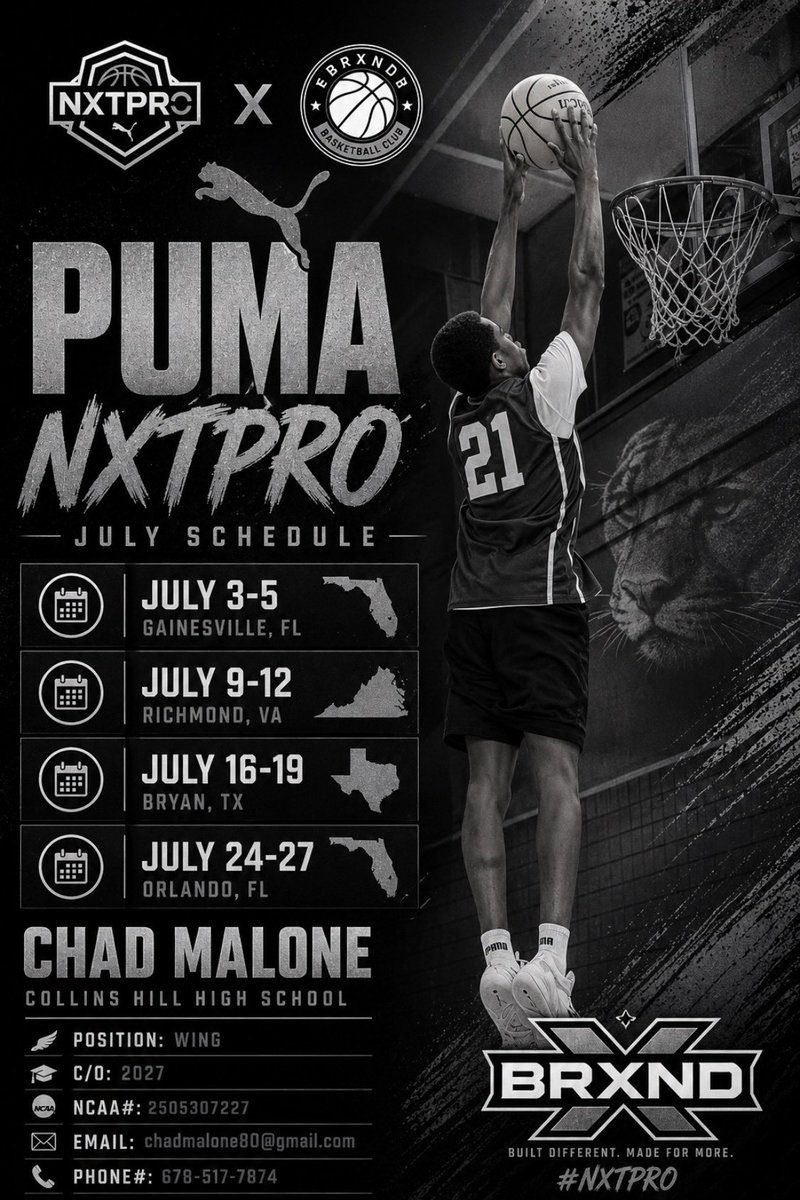 yo_ch3d's tweet photo. It’s go time….@CoachEricM3 @brxndsportsplex @NxtProHoops https://t.co/8o5ZXfQukJ