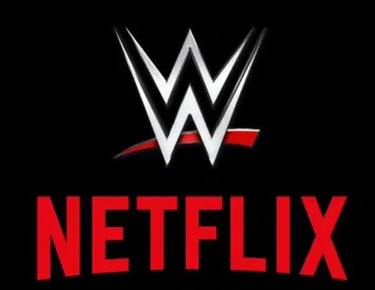 LivLife_WWE's tweet photo. One of the craziest downgrades https://t.co/7NqfKRQUek