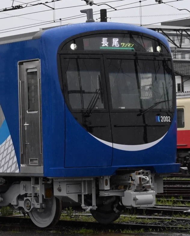 スイトン on X: 