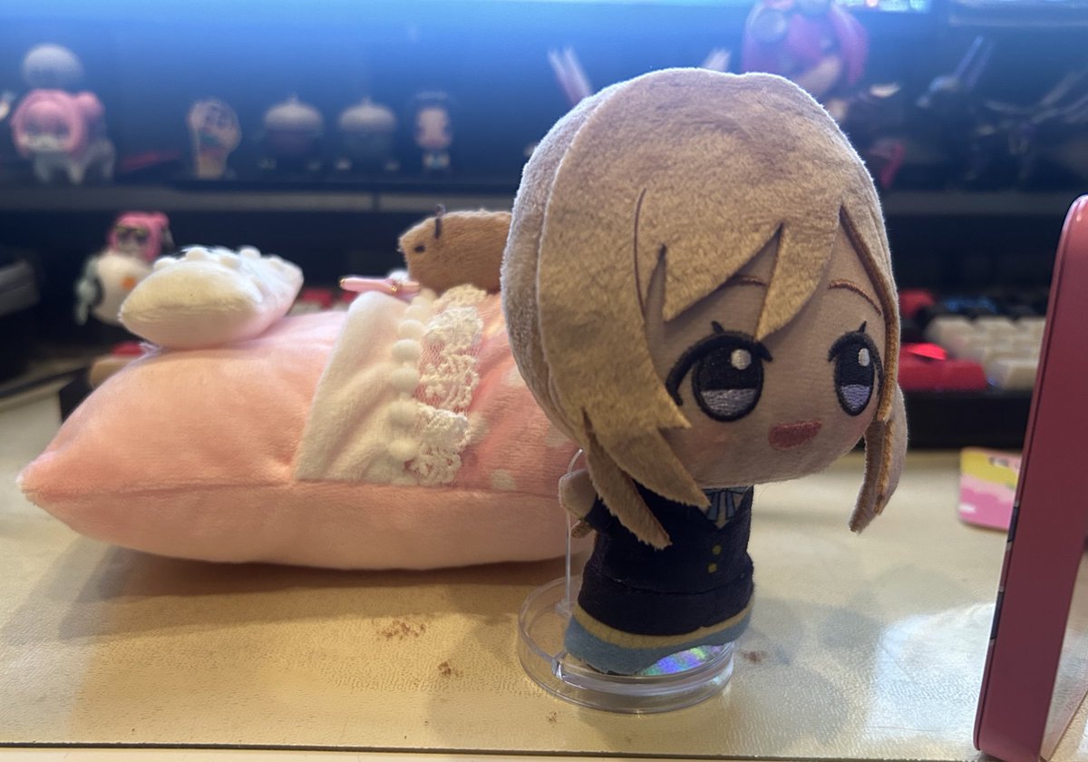tiduslongsi2's tweet photo. MV再現……😆 https://t.co/8P4g6lGIk4