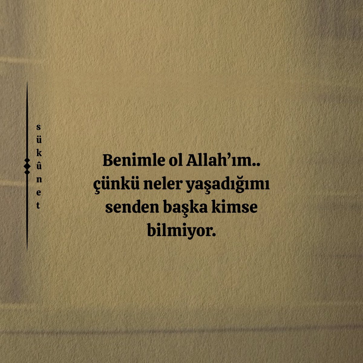 sukunnettt's tweet photo. https://t.co/s6tKE1jxyW