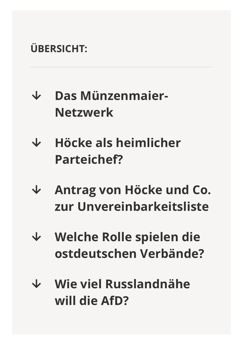 Marcus Engert tweet media