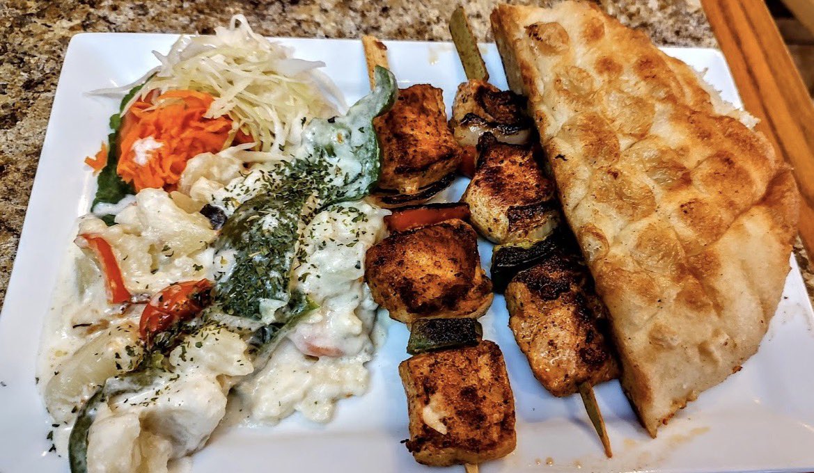 gmoult's tweet photo. I’ve been looking at bosnian restaurants in st. louis for half an hour https://t.co/ELI34AI7qR