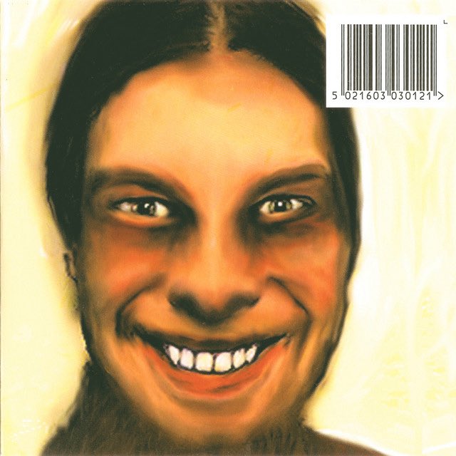 b1gPword's tweet photo. Boss just called me and said she thought the Sonos was getting hacked because this album was on when she walked in and it was giving her demonic energy and felt like a bad omen. Like no girl you just hired a really dope bitch https://t.co/5hgtWb8AFN