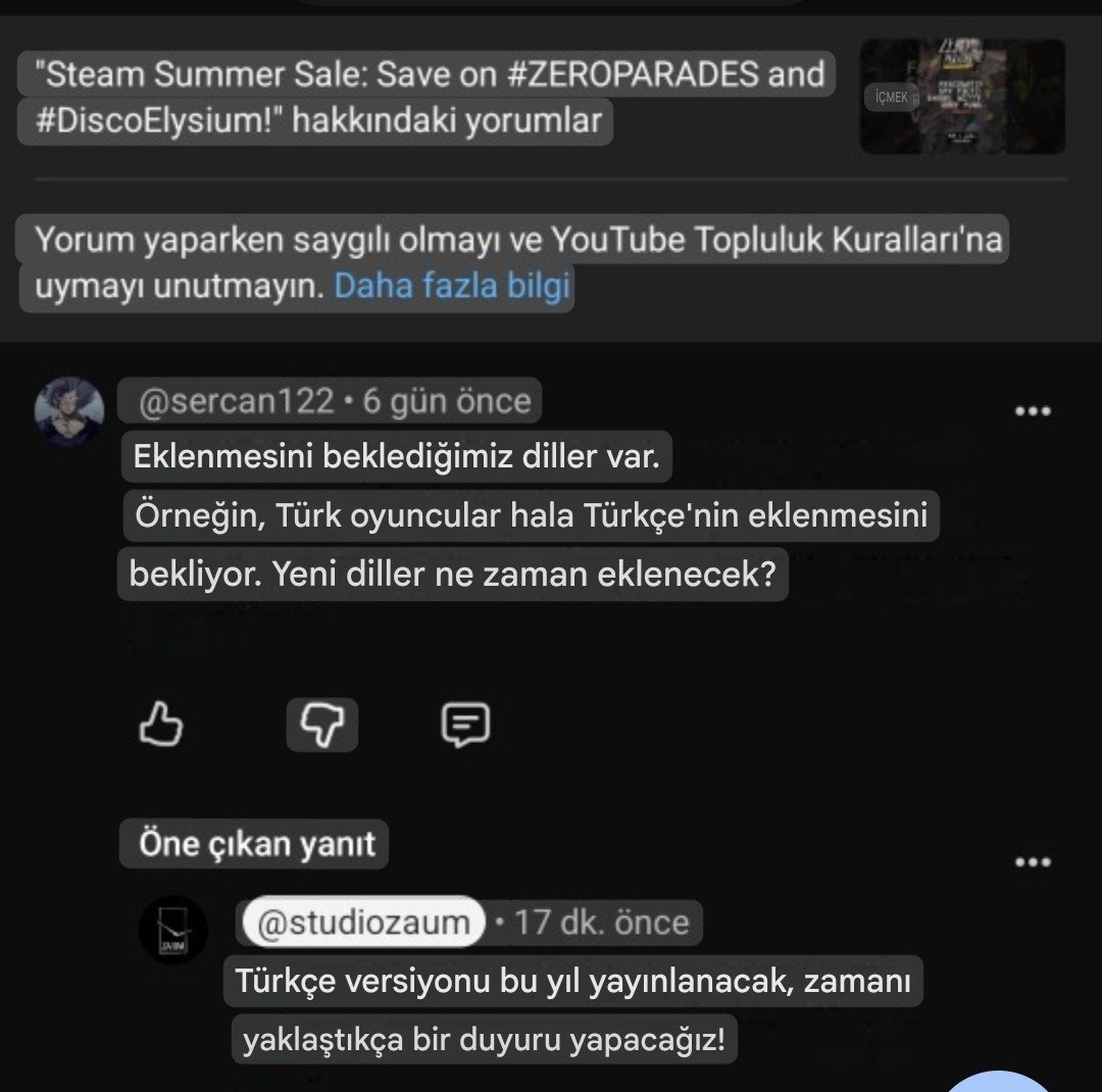 Mustafa tweet media