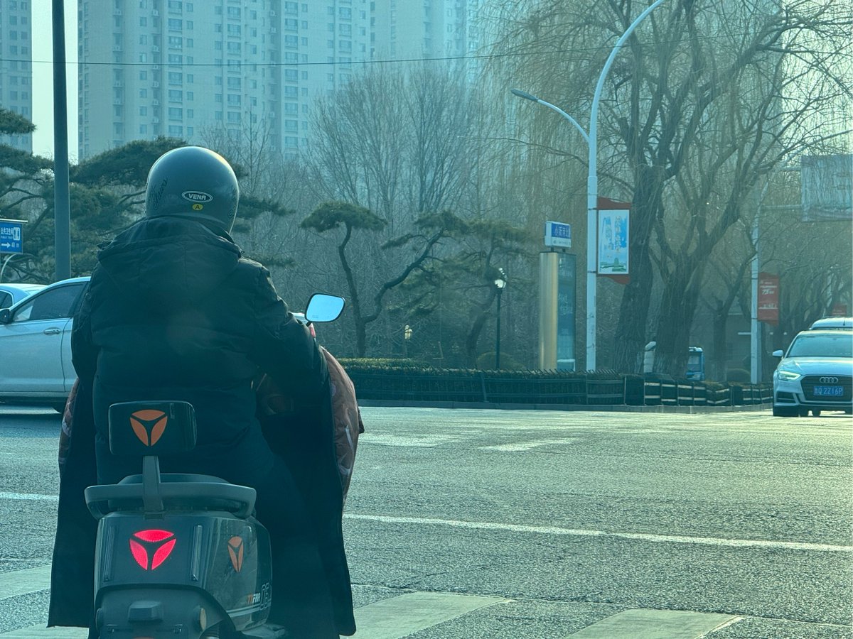 "赤松" • Precise Market Analysis tweet media