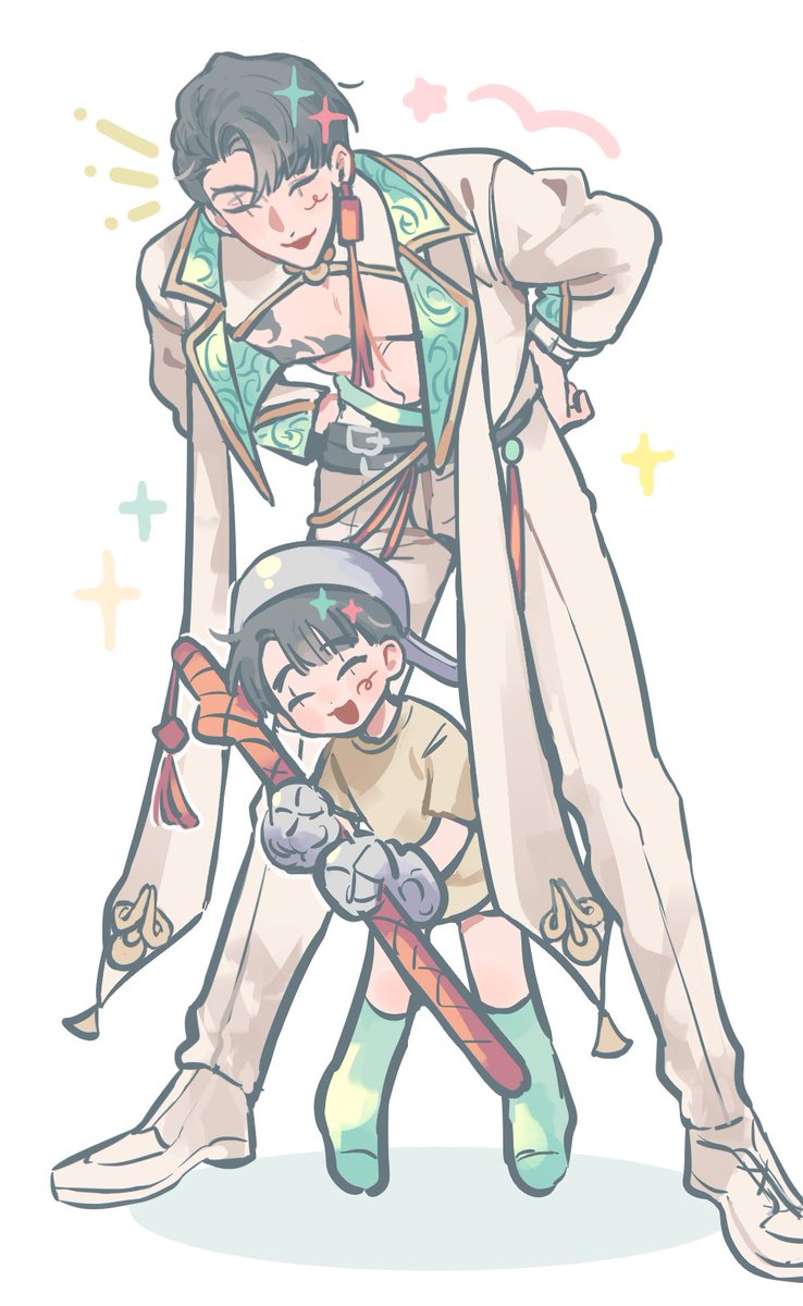 choco 🧸 (@choconocs) / Posts / X