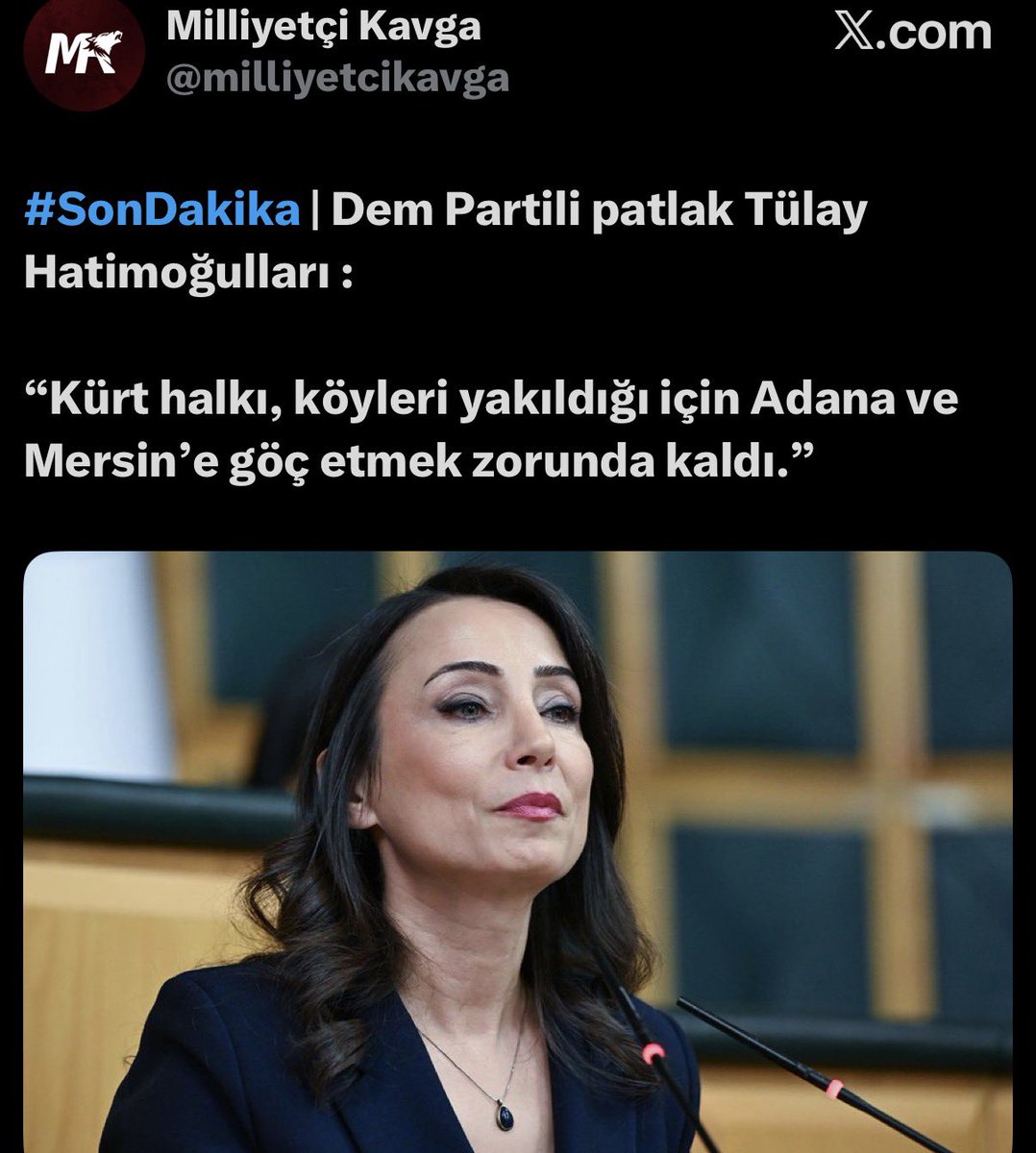 turklendikkk's tweet photo. PKK destekçileri bilinçli olarak Mersin Ve Adana’ya göç ettirildiler.
Hırtların çizdikleri hayali haritada denize çıkan kapıları Adana ve Mersin…
Adana ve Mersin hırtlardan temizlenmelidir! https://t.co/6YsnoJtg82