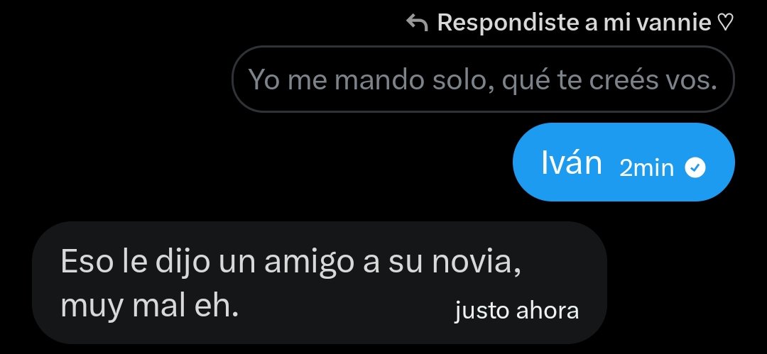 suochiito's tweet photo. Así hay q tenerlos https://t.co/r0xZ3fZJ5q
