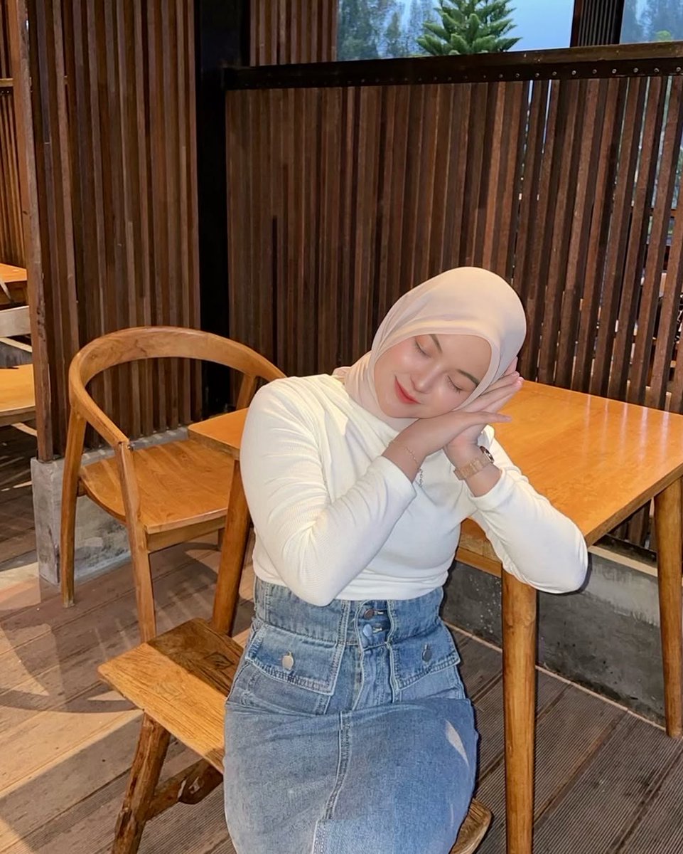 DelignyDenise's tweet photo. Ready sayang.
Wa: 0851-9438-2937

#openBOtangerang 
#botangerang 
#availtangerang https://t.co/tG109CYS2O