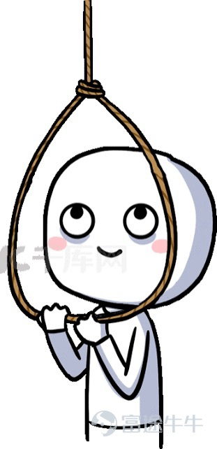 lattefeel's tweet photo. https://t.co/JPArIjF0lQ
