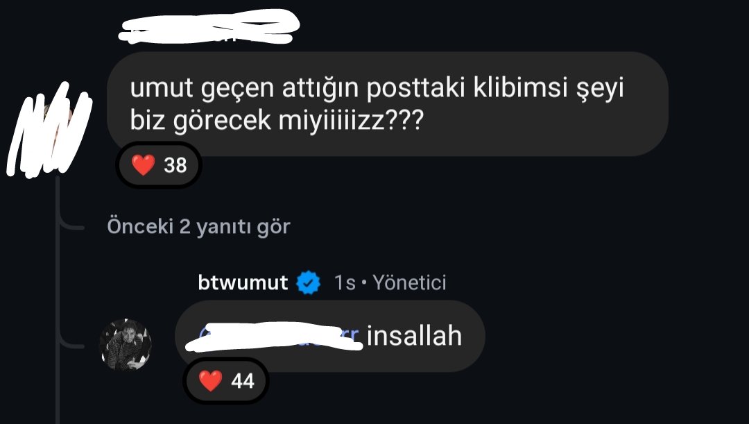Nehiryeaaa's tweet photo. Umut bile ih ekibine güvenmiyor ve çok HAKLI https://t.co/OLjy7KU4hl