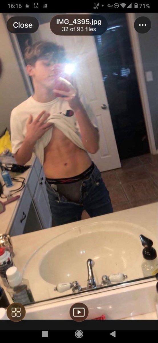Justbaitsz's tweet photo. Send in bait requests, I've got juicy💦💦 bait files🥵🥵🔥 and VIP groups for permanent membership access 👇👇
https://t.co/NReD6gdxIq https://t.co/W0cDbdazpT